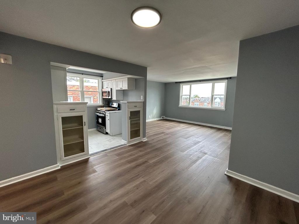 8305-7 MICHENER AVE #B, Philadelphia, PA 19150