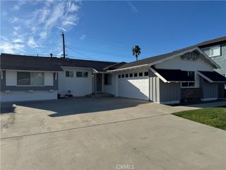 12621 Spinnaker, Garden Grove, CA 92840