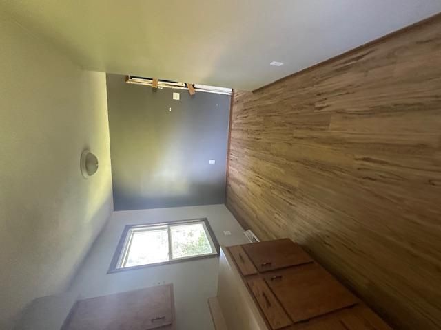 305 6th Street SW, Kasson, MN 55944