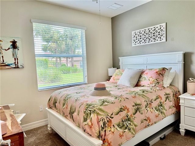11339 Pond Cypress ST, Fort Myers, FL 33913