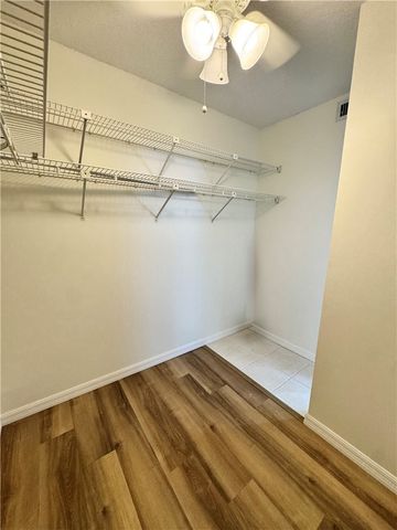 3 Plantation Drive 102, Vero Beach, FL 32966