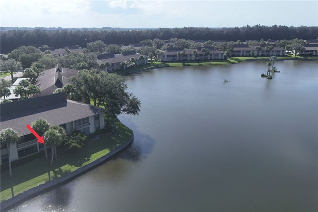 3 Plantation Drive 102, Vero Beach, FL 32966