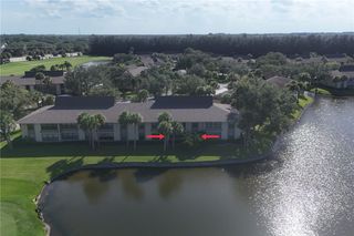 3 Plantation Drive 102, Vero Beach, FL 32966