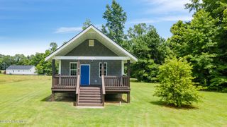213 Sanders Street, Tabor City, NC 28463