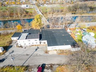 166 Summit St, German Flatts, NY 13407