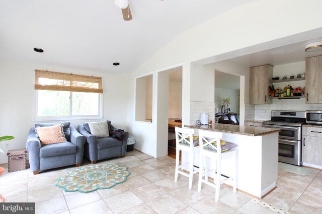 13130 VALLEYWOOD DR, Silver Spring, MD 20906
