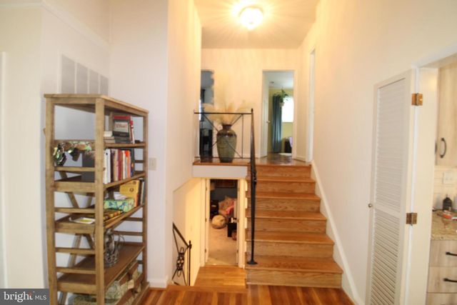 13130 VALLEYWOOD DR, Silver Spring, MD 20906