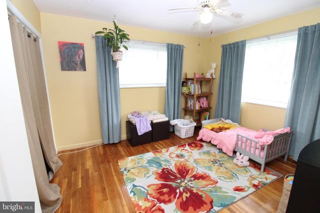 13130 VALLEYWOOD DR, Silver Spring, MD 20906