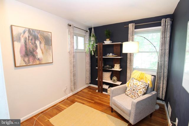 13130 VALLEYWOOD DR, Silver Spring, MD 20906