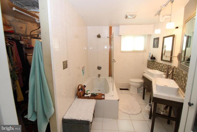 13130 VALLEYWOOD DR, Silver Spring, MD 20906