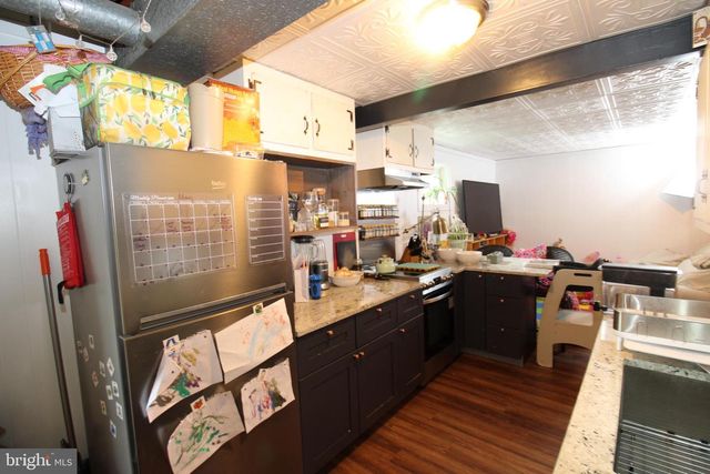 13130 VALLEYWOOD DR, Silver Spring, MD 20906