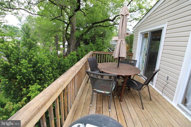 13130 VALLEYWOOD DR, Silver Spring, MD 20906