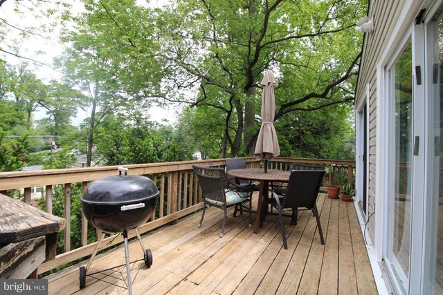 13130 VALLEYWOOD DR, Silver Spring, MD 20906