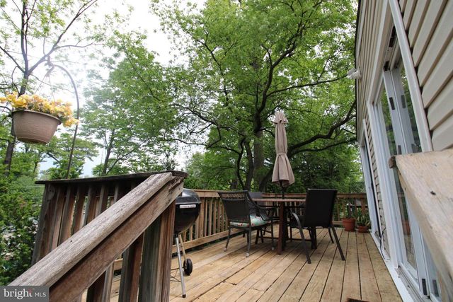 13130 VALLEYWOOD DR, Silver Spring, MD 20906