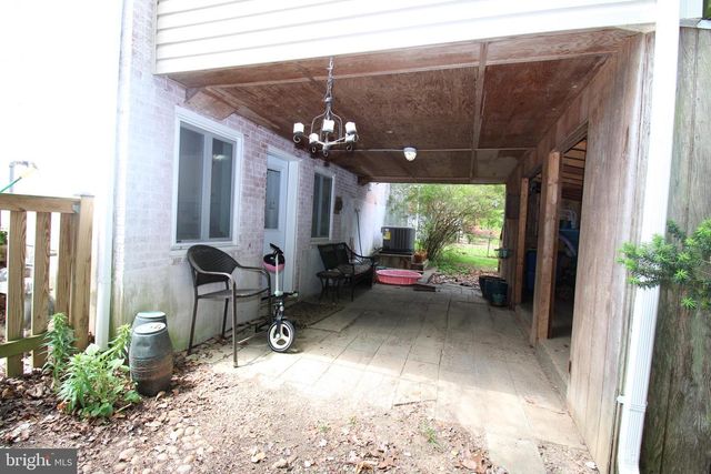 13130 VALLEYWOOD DR, Silver Spring, MD 20906