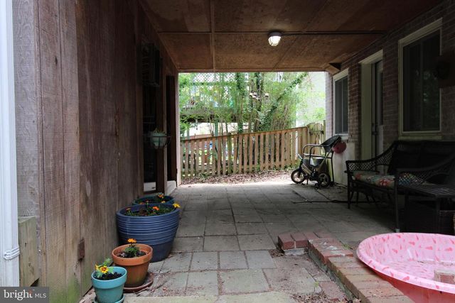 13130 VALLEYWOOD DR, Silver Spring, MD 20906