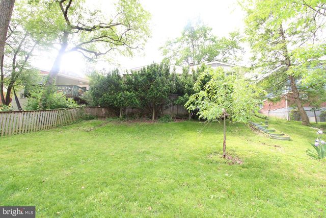 13130 VALLEYWOOD DR, Silver Spring, MD 20906