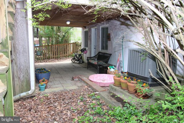 13130 VALLEYWOOD DR, Silver Spring, MD 20906