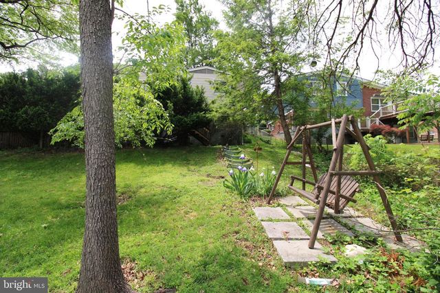13130 VALLEYWOOD DR, Silver Spring, MD 20906