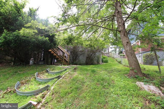 13130 VALLEYWOOD DR, Silver Spring, MD 20906