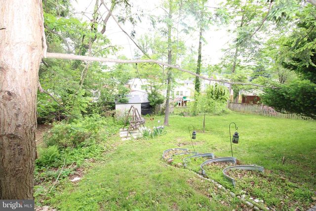 13130 VALLEYWOOD DR, Silver Spring, MD 20906