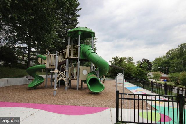 13130 VALLEYWOOD DR, Silver Spring, MD 20906
