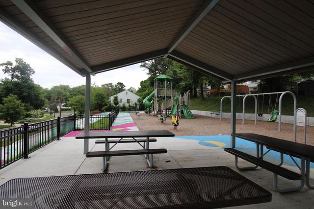 13130 VALLEYWOOD DR, Silver Spring, MD 20906
