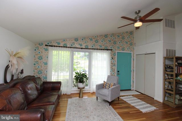 13130 VALLEYWOOD DR, Silver Spring, MD 20906