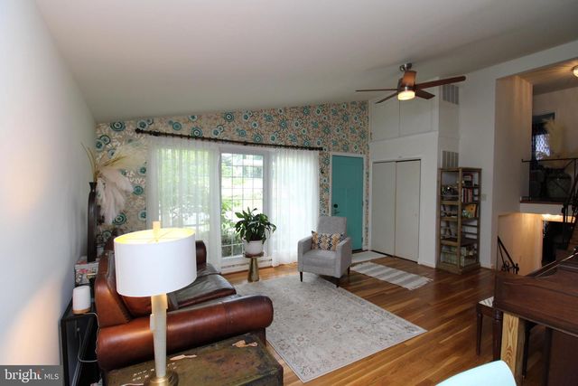 13130 VALLEYWOOD DR, Silver Spring, MD 20906