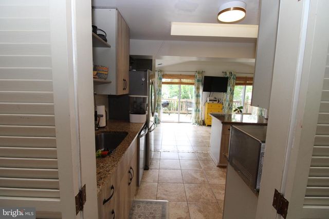 13130 VALLEYWOOD DR, Silver Spring, MD 20906