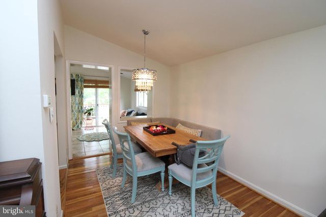 13130 VALLEYWOOD DR, Silver Spring, MD 20906