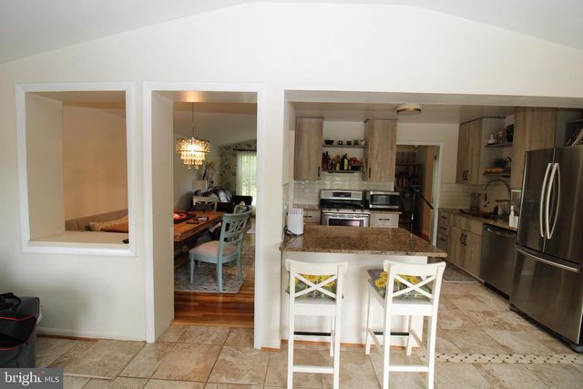 13130 VALLEYWOOD DR, Silver Spring, MD 20906