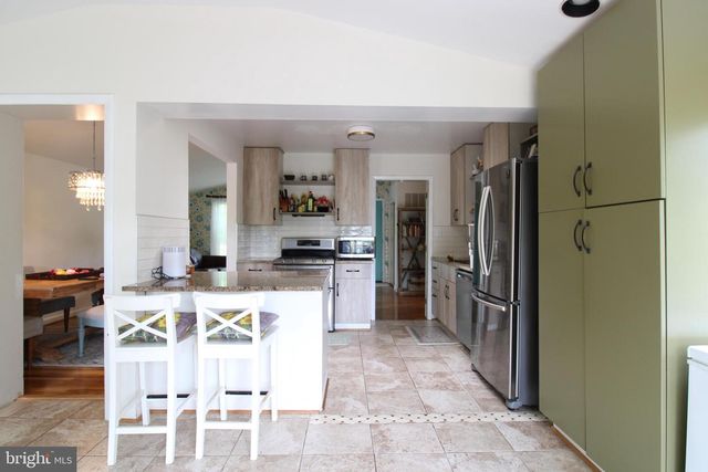 13130 VALLEYWOOD DR, Silver Spring, MD 20906