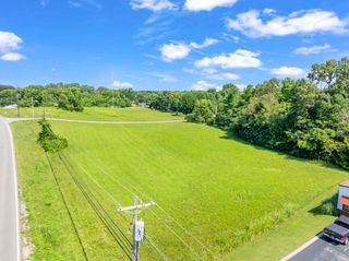 0 College St, Winchester, TN 37398