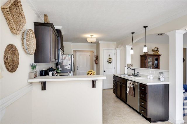 918 Avalon Court, Grovetown, GA 30813