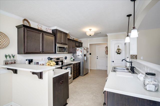 918 Avalon Court, Grovetown, GA 30813