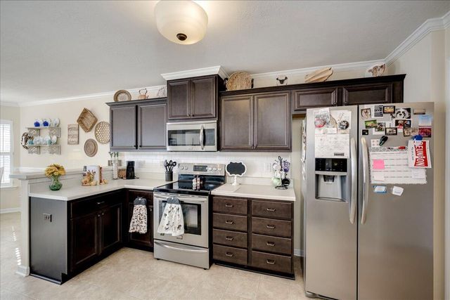 918 Avalon Court, Grovetown, GA 30813