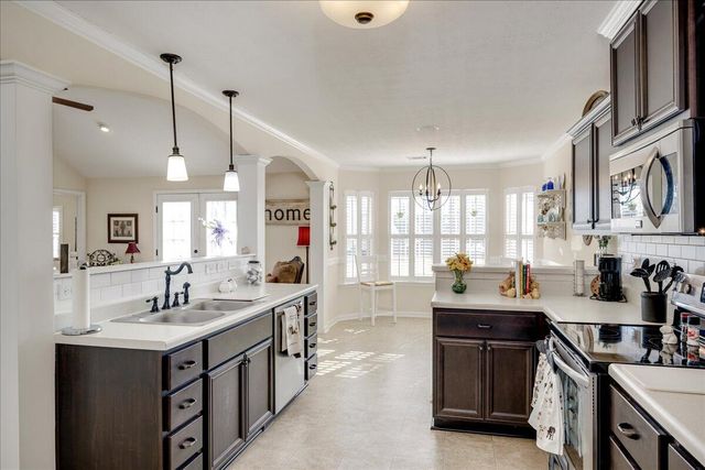 918 Avalon Court, Grovetown, GA 30813