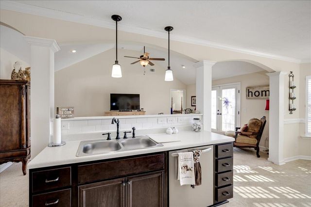 918 Avalon Court, Grovetown, GA 30813