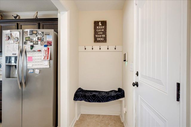 918 Avalon Court, Grovetown, GA 30813