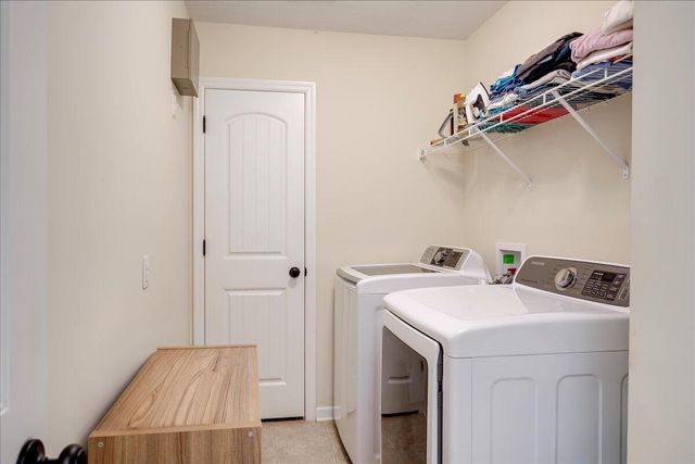 918 Avalon Court, Grovetown, GA 30813