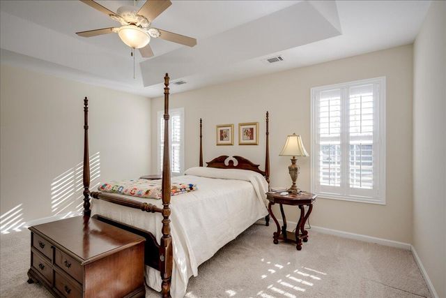 918 Avalon Court, Grovetown, GA 30813