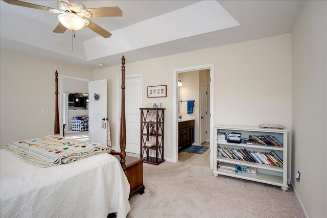 918 Avalon Court, Grovetown, GA 30813