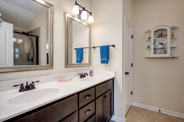 918 Avalon Court, Grovetown, GA 30813