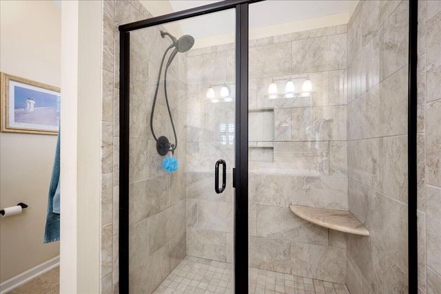 918 Avalon Court, Grovetown, GA 30813