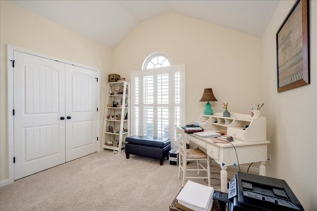 918 Avalon Court, Grovetown, GA 30813