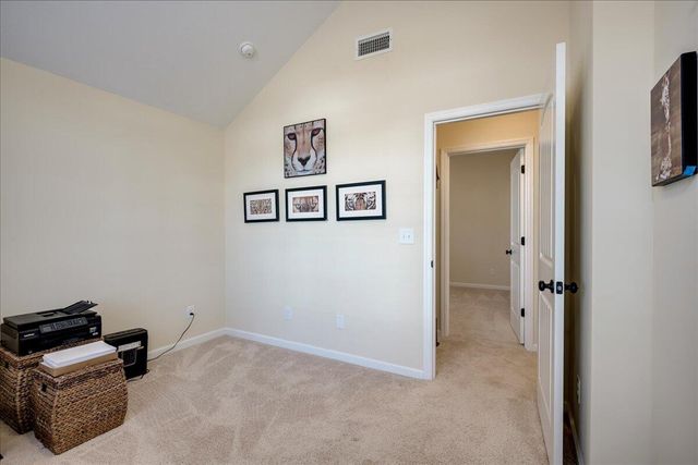 918 Avalon Court, Grovetown, GA 30813