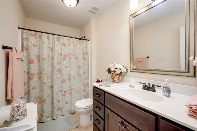 918 Avalon Court, Grovetown, GA 30813