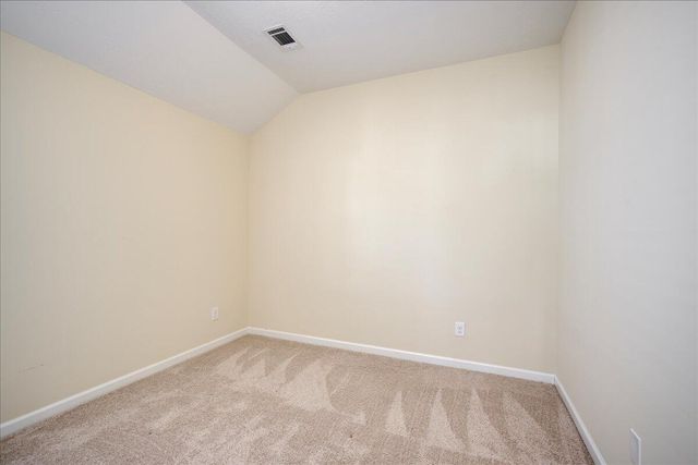 918 Avalon Court, Grovetown, GA 30813