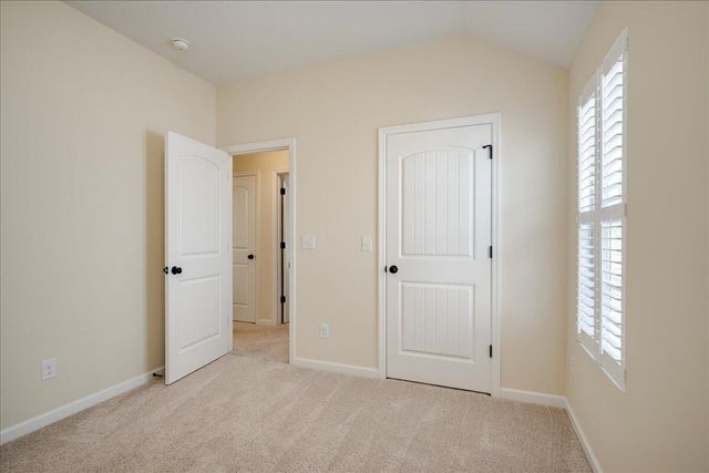 918 Avalon Court, Grovetown, GA 30813